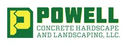 Powell Concrete Hardscape and Landscaping, LLC