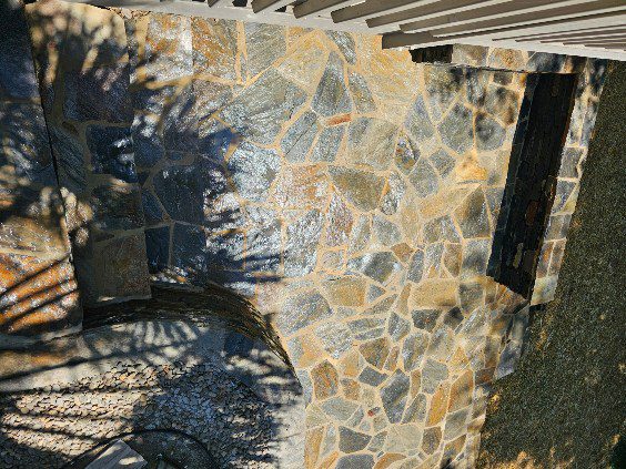 Powell Concrete Hardscape and Landscaping, LLC