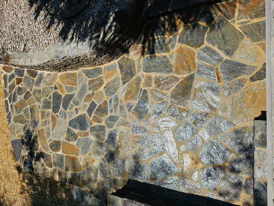 Powell Concrete Hardscape and Landscaping, LLC