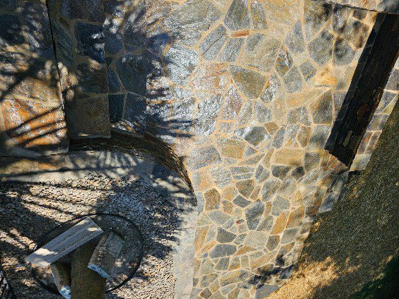 Powell Concrete Hardscape and Landscaping, LLC