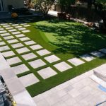 Patio Paving in York, SC