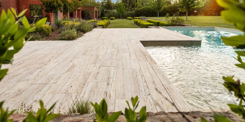 3 Backyard Design Mistakes to Avoid