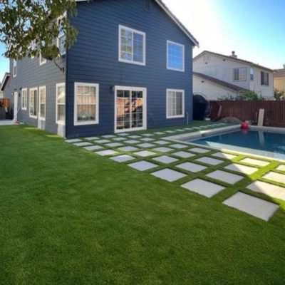 How Our Landscaping Services Can Benefit Your Property